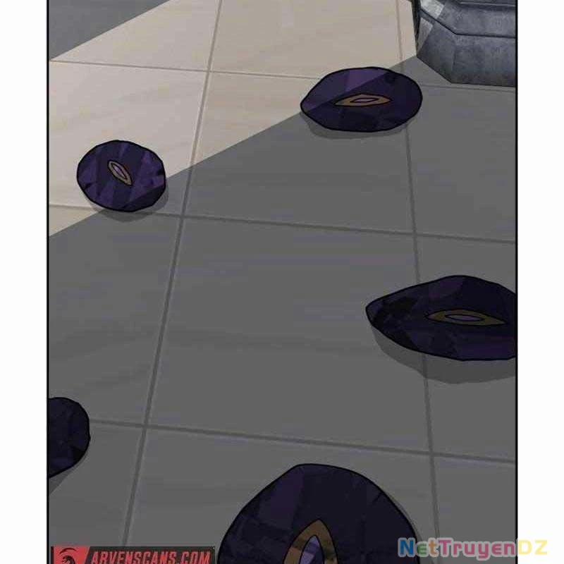 Ông Chú Ma Pháp Thiếu Nữ 24 trang 77