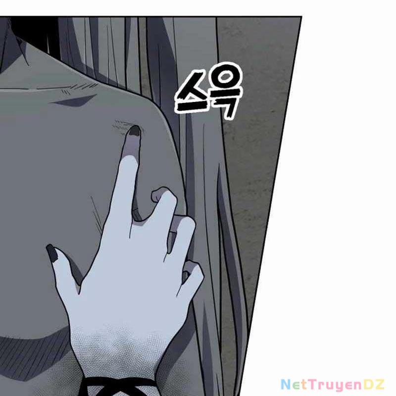 Ông Chú Ma Pháp Thiếu Nữ 24 trang 80