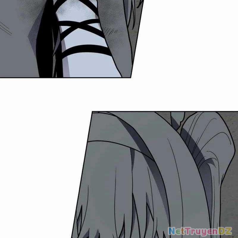 Ông Chú Ma Pháp Thiếu Nữ 24 trang 81