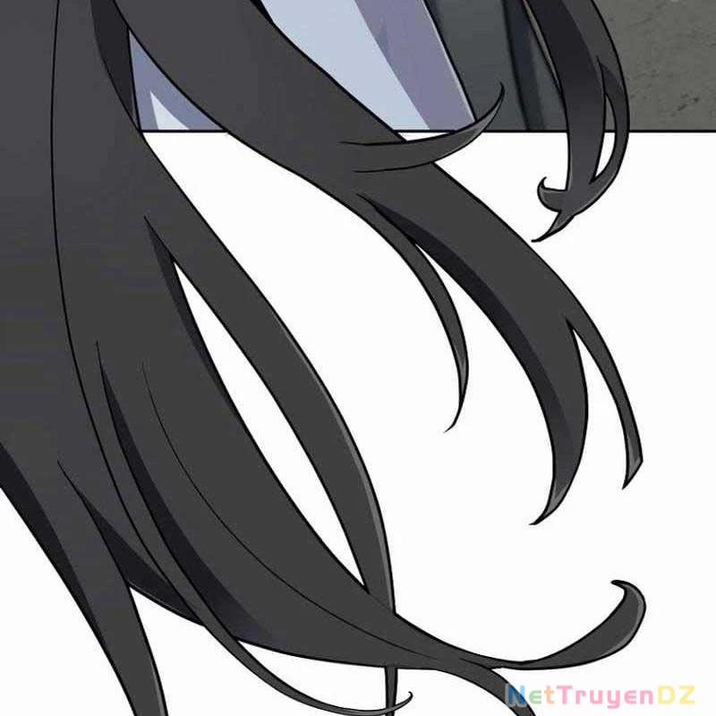 Ông Chú Ma Pháp Thiếu Nữ 24 trang 85