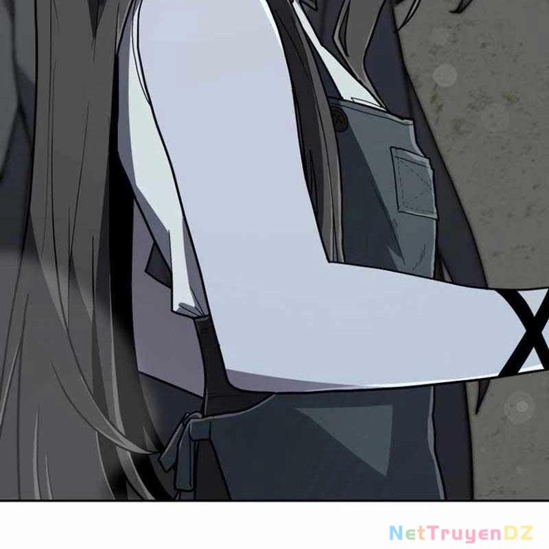 Ông Chú Ma Pháp Thiếu Nữ 24 trang 88