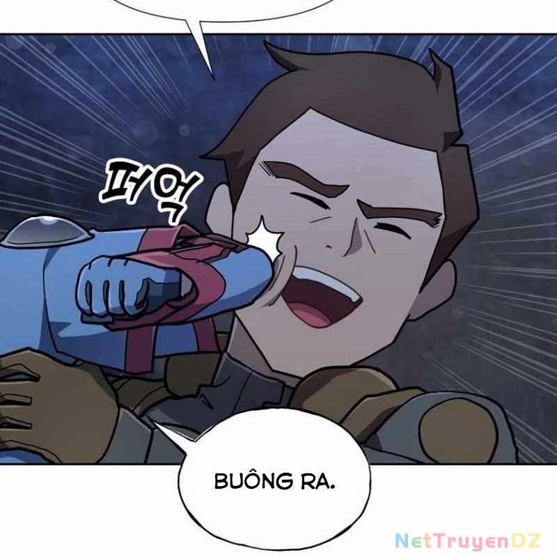 Ông Chú Ma Pháp Thiếu Nữ 24 trang 9