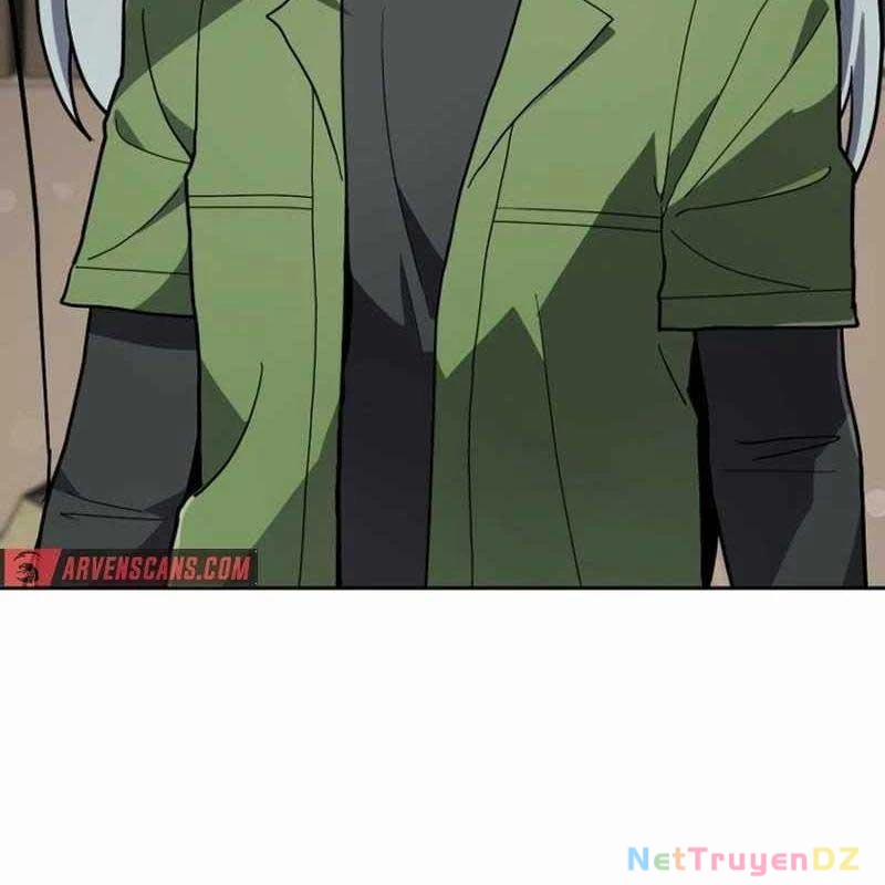 Ông Chú Ma Pháp Thiếu Nữ 24 trang 91