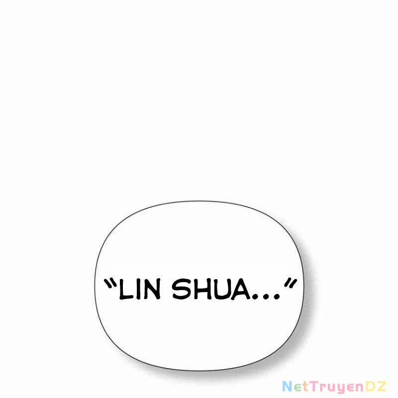 Ông Chú Ma Pháp Thiếu Nữ 24 trang 92