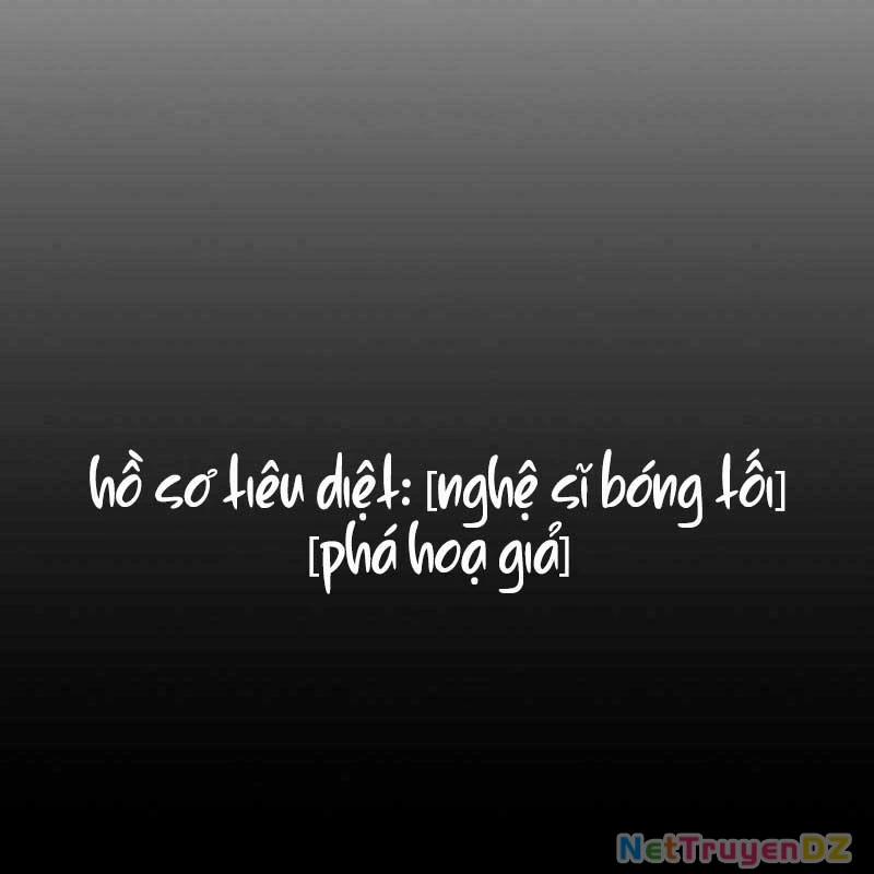 Ông Chú Ma Pháp Thiếu Nữ 24 trang 94