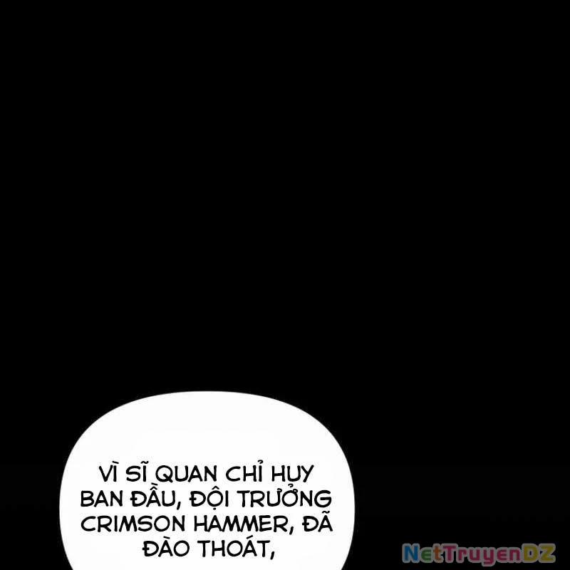 Ông Chú Ma Pháp Thiếu Nữ 24 trang 96