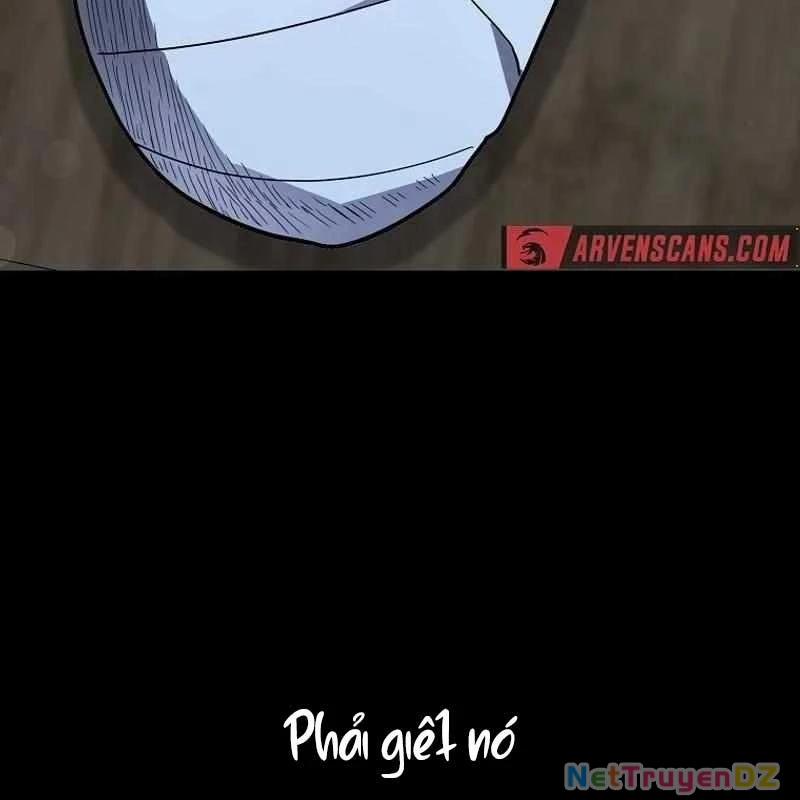 Ông Chú Ma Pháp Thiếu Nữ 25 trang 100