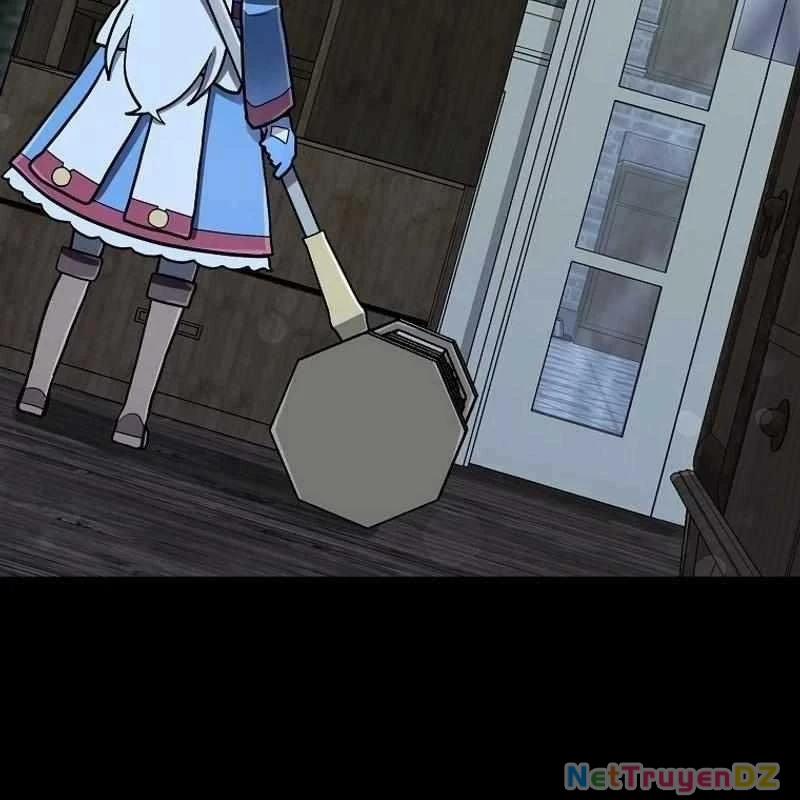 Ông Chú Ma Pháp Thiếu Nữ 25 trang 103