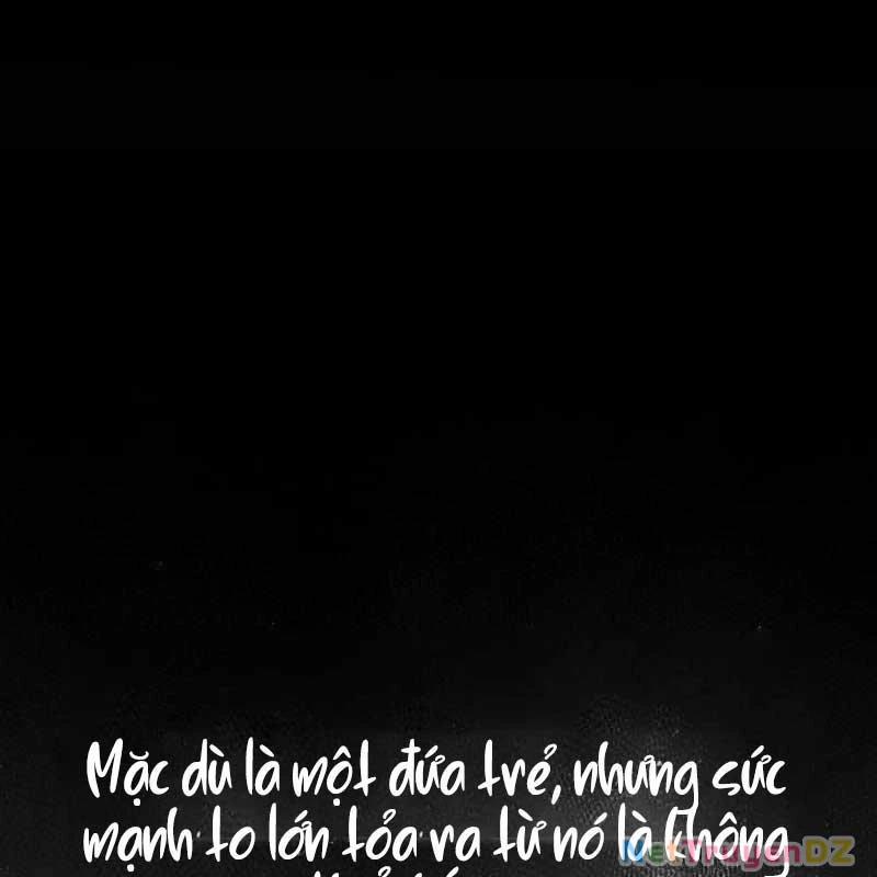Ông Chú Ma Pháp Thiếu Nữ 25 trang 104