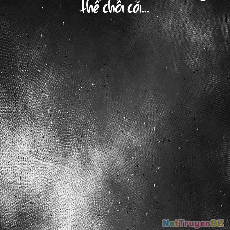 Ông Chú Ma Pháp Thiếu Nữ 25 trang 105