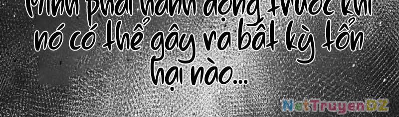 Ông Chú Ma Pháp Thiếu Nữ 25 trang 109