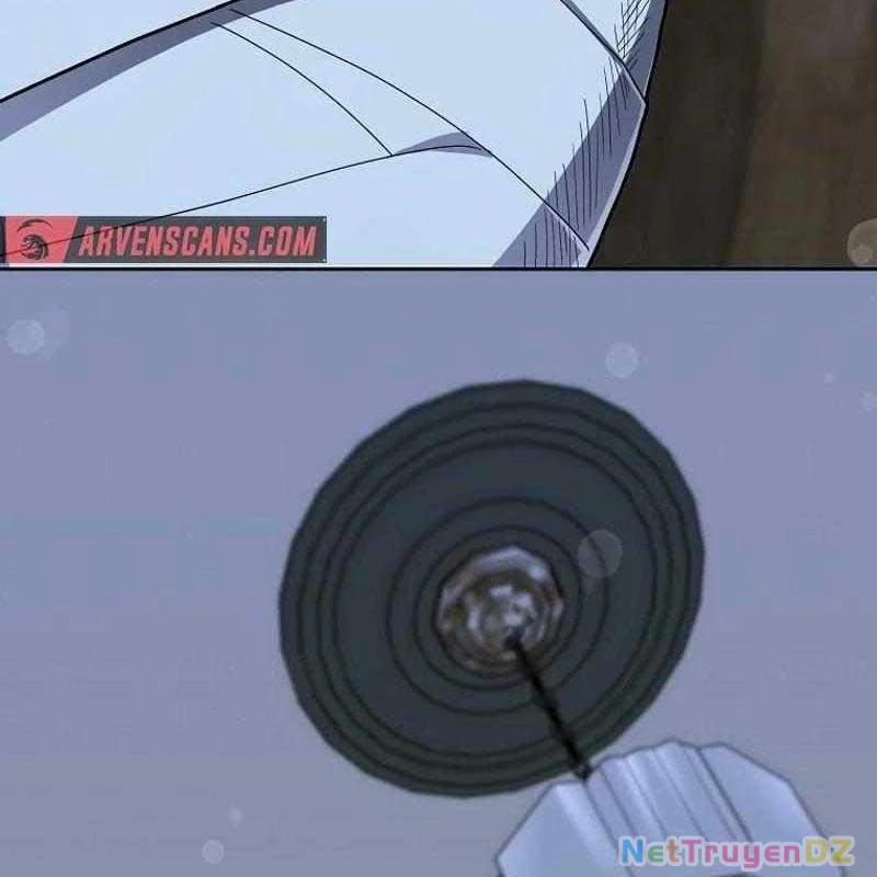 Ông Chú Ma Pháp Thiếu Nữ 25 trang 113