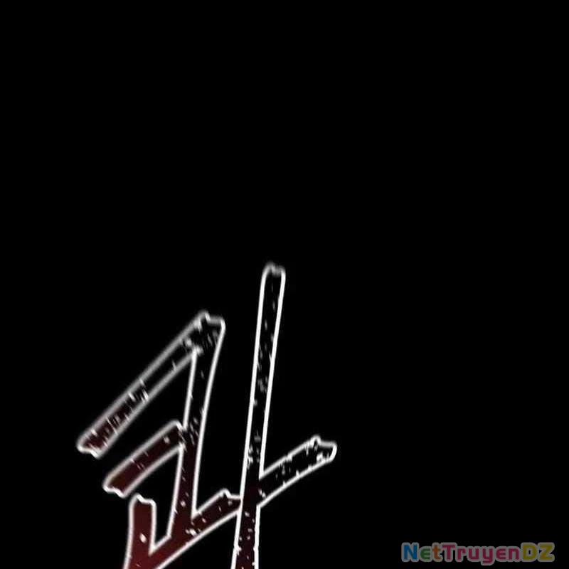 Ông Chú Ma Pháp Thiếu Nữ 25 trang 116