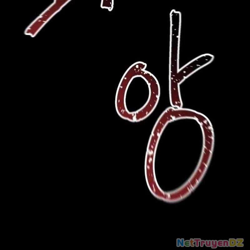 Ông Chú Ma Pháp Thiếu Nữ 25 trang 117