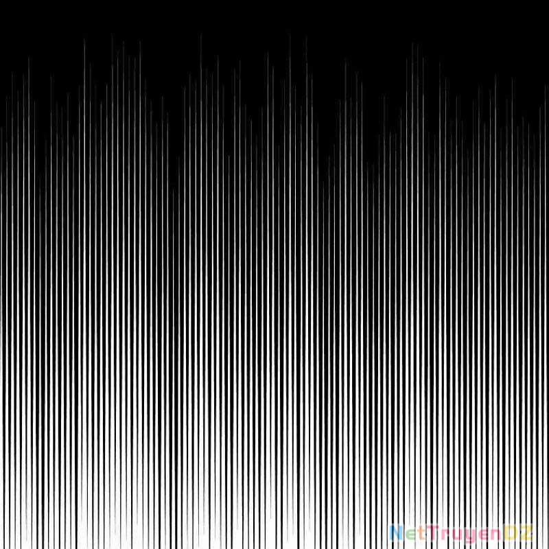 Ông Chú Ma Pháp Thiếu Nữ 25 trang 118