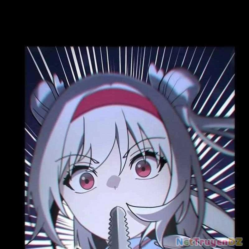 Ông Chú Ma Pháp Thiếu Nữ 25 trang 12