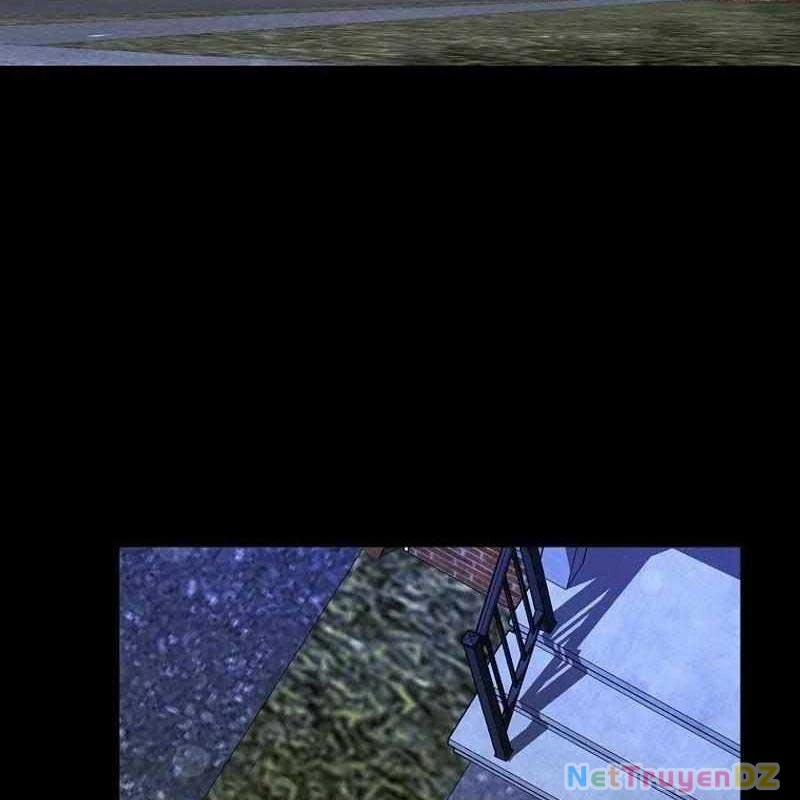 Ông Chú Ma Pháp Thiếu Nữ 25 trang 121