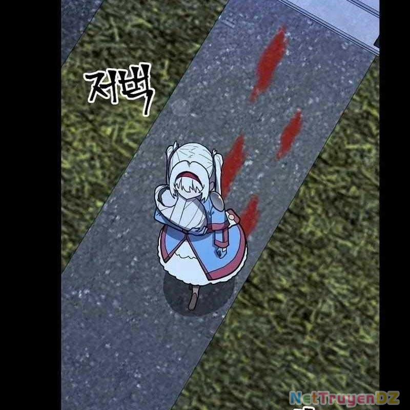 Ông Chú Ma Pháp Thiếu Nữ 25 trang 122