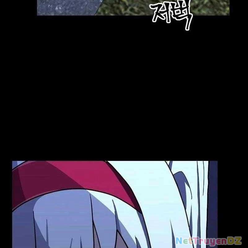 Ông Chú Ma Pháp Thiếu Nữ 25 trang 123