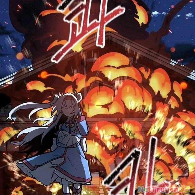 Ông Chú Ma Pháp Thiếu Nữ 25 trang 127