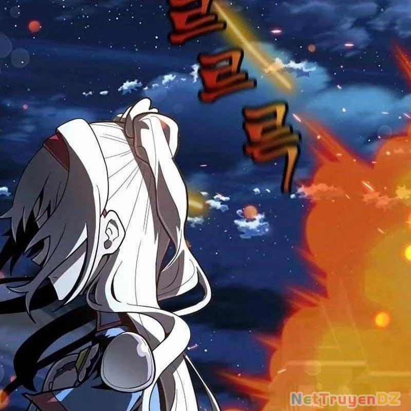 Ông Chú Ma Pháp Thiếu Nữ 25 trang 130