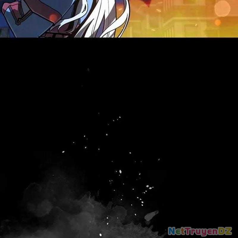 Ông Chú Ma Pháp Thiếu Nữ 25 trang 131