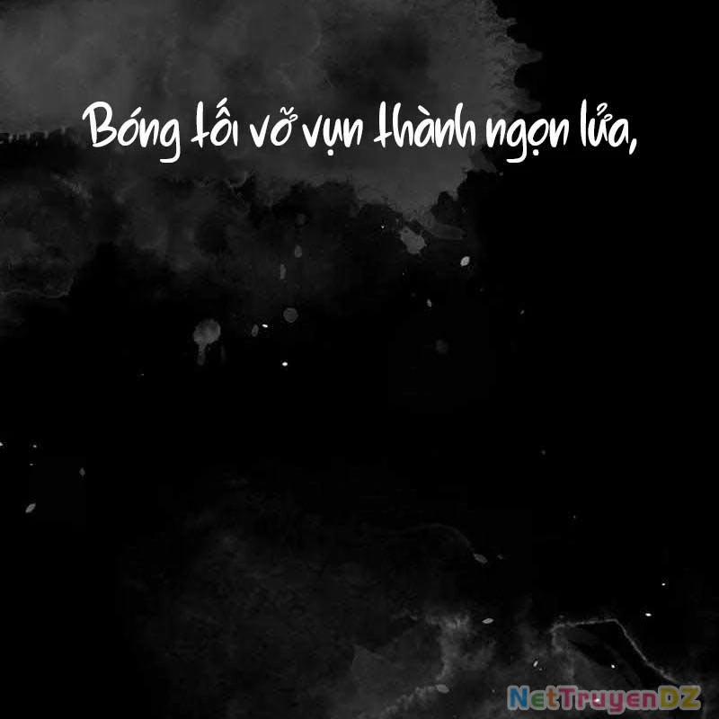 Ông Chú Ma Pháp Thiếu Nữ 25 trang 132