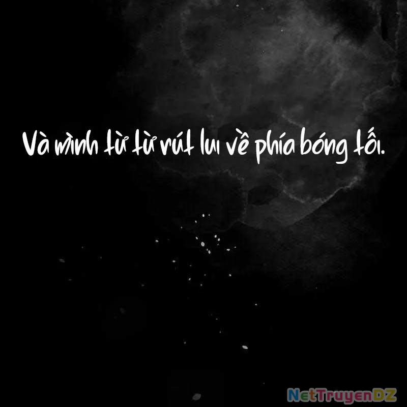 Ông Chú Ma Pháp Thiếu Nữ 25 trang 133