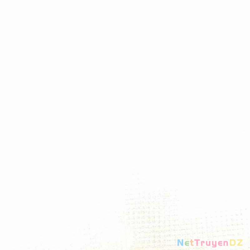 Ông Chú Ma Pháp Thiếu Nữ 25 trang 139