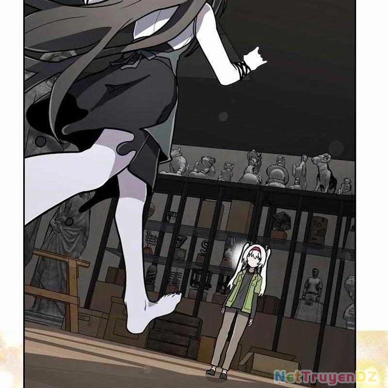 Ông Chú Ma Pháp Thiếu Nữ 25 trang 143