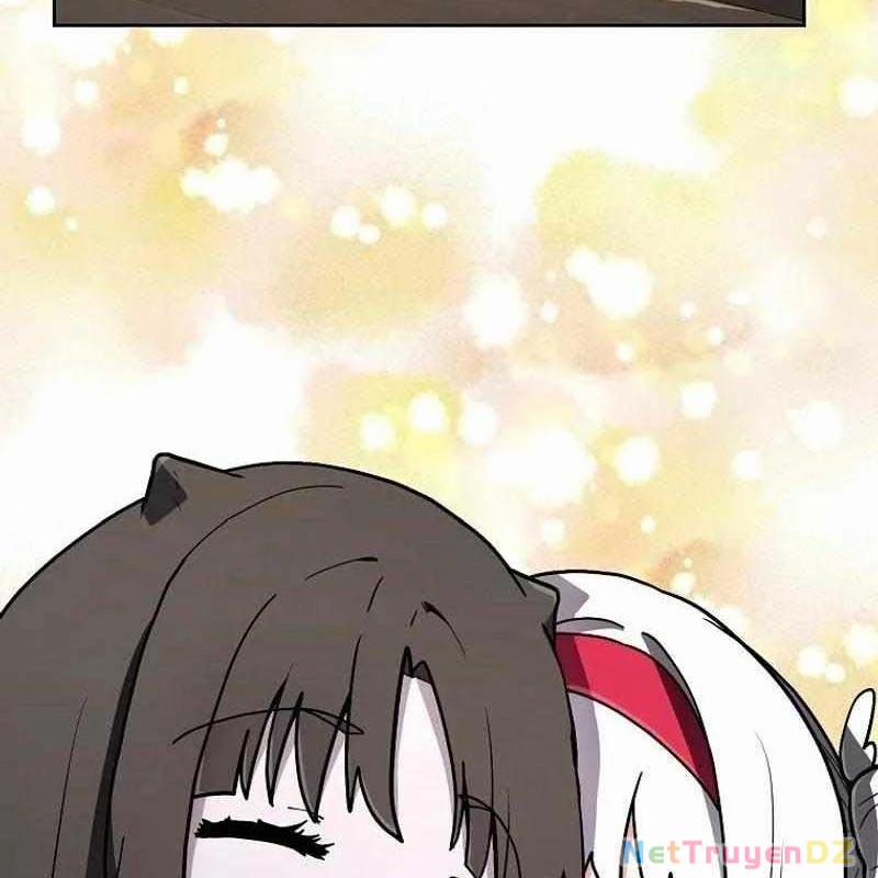 Ông Chú Ma Pháp Thiếu Nữ 25 trang 144