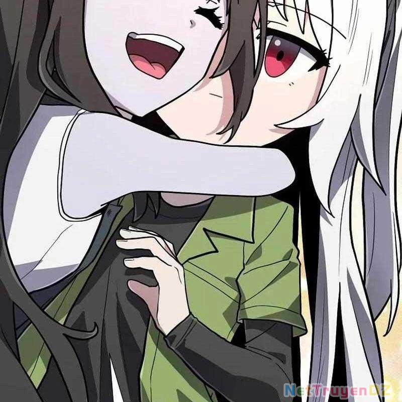 Ông Chú Ma Pháp Thiếu Nữ 25 trang 145