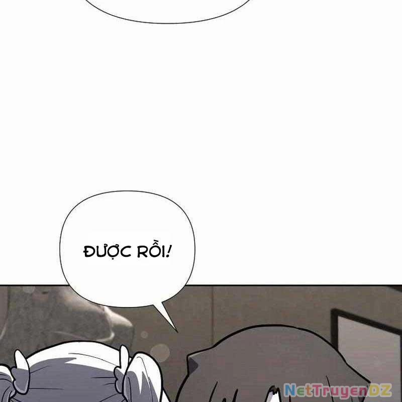 Ông Chú Ma Pháp Thiếu Nữ 25 trang 155