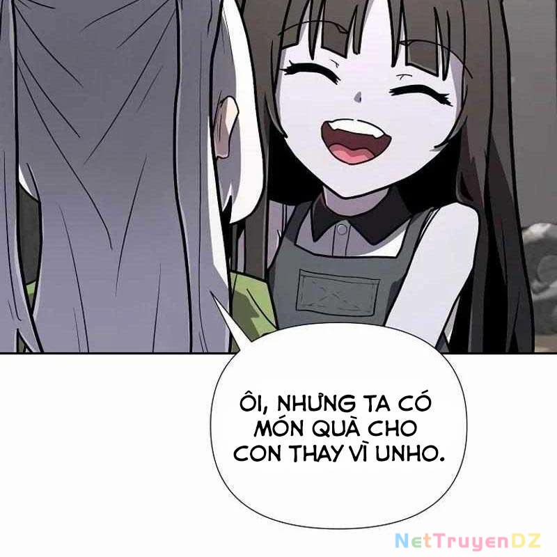 Ông Chú Ma Pháp Thiếu Nữ 25 trang 156