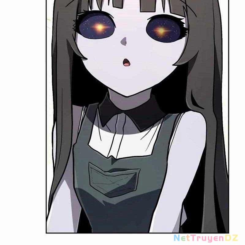 Ông Chú Ma Pháp Thiếu Nữ 25 trang 158