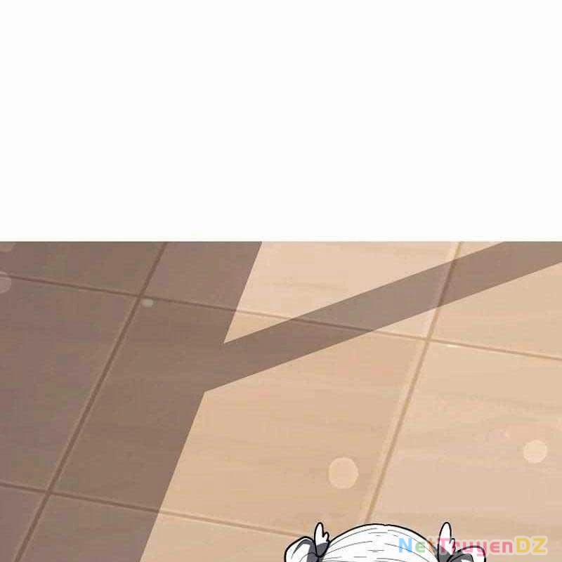 Ông Chú Ma Pháp Thiếu Nữ 25 trang 159