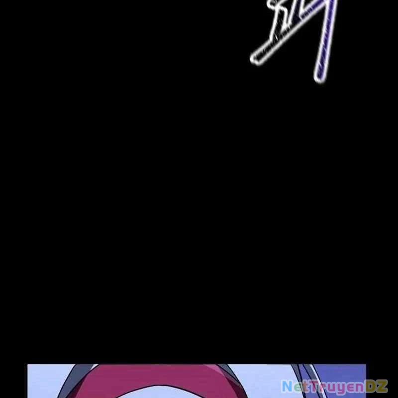 Ông Chú Ma Pháp Thiếu Nữ 25 trang 16