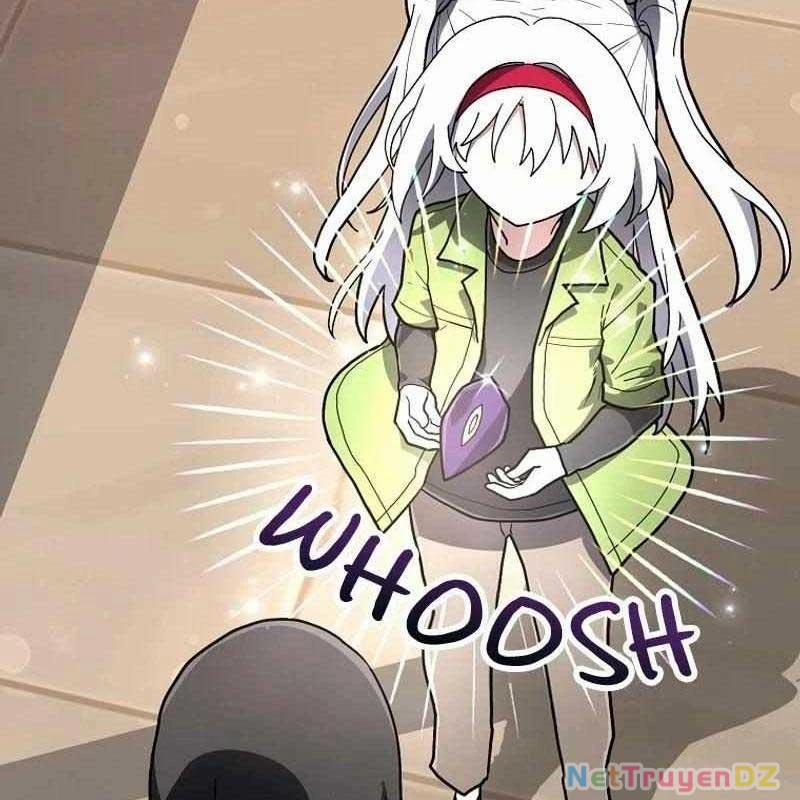 Ông Chú Ma Pháp Thiếu Nữ 25 trang 160