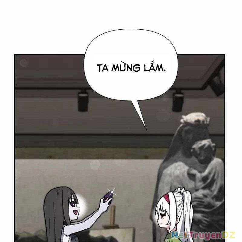 Ông Chú Ma Pháp Thiếu Nữ 25 trang 165