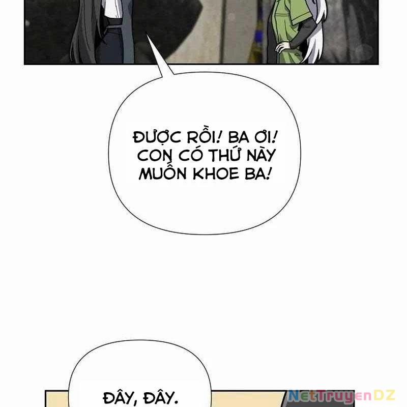Ông Chú Ma Pháp Thiếu Nữ 25 trang 166