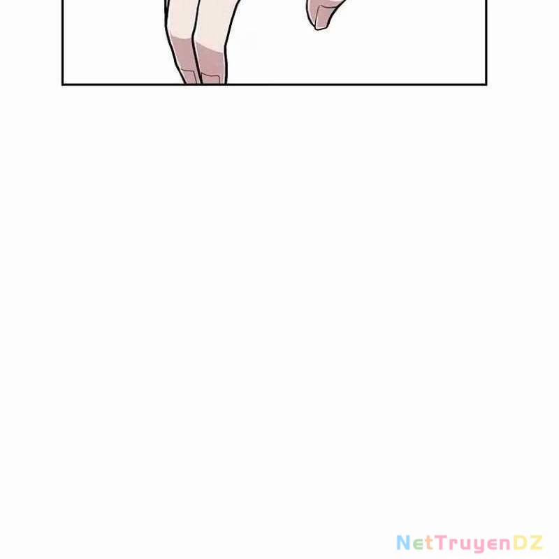 Ông Chú Ma Pháp Thiếu Nữ 25 trang 168