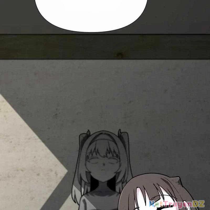 Ông Chú Ma Pháp Thiếu Nữ 25 trang 172