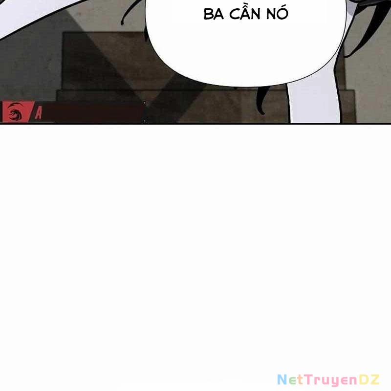 Ông Chú Ma Pháp Thiếu Nữ 25 trang 174