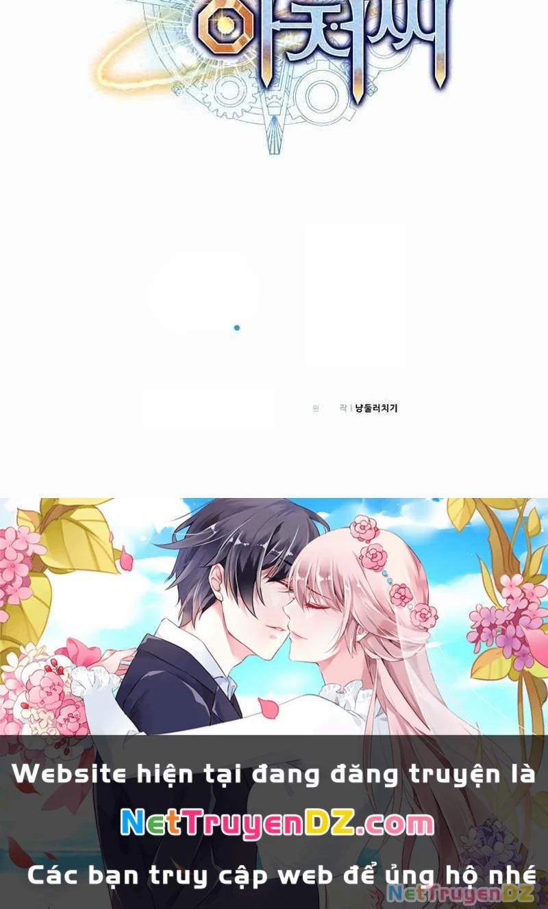 Ông Chú Ma Pháp Thiếu Nữ 25 trang 176