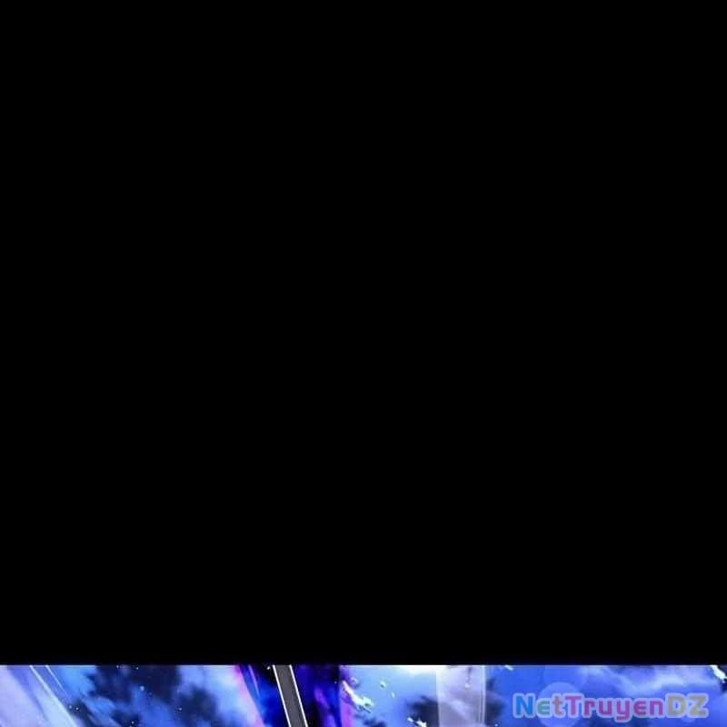 Ông Chú Ma Pháp Thiếu Nữ 25 trang 19