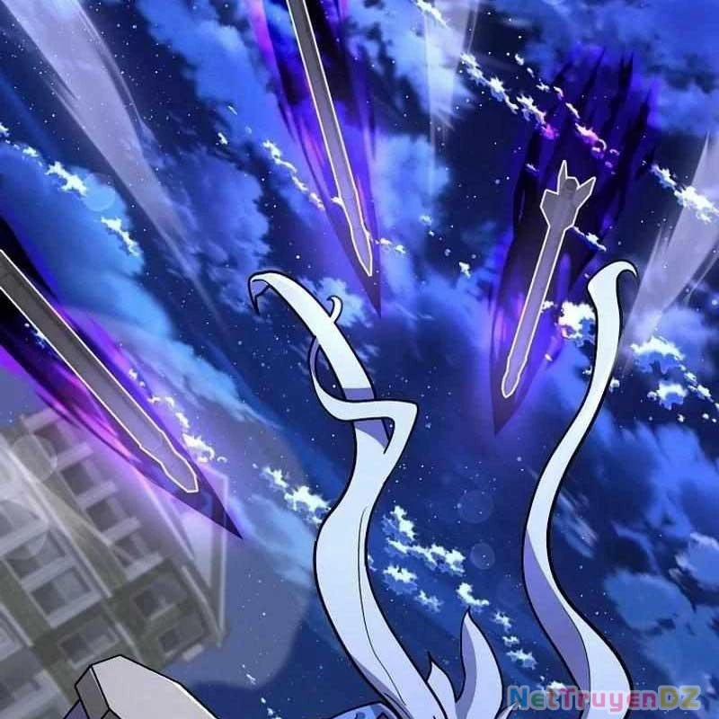 Ông Chú Ma Pháp Thiếu Nữ 25 trang 20