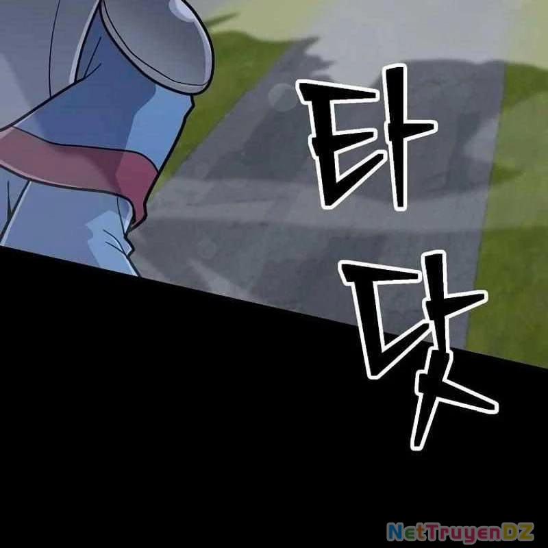 Ông Chú Ma Pháp Thiếu Nữ 25 trang 24