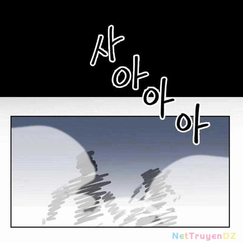 Ông Chú Ma Pháp Thiếu Nữ 25 trang 26