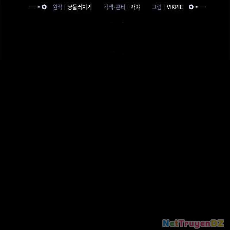 Ông Chú Ma Pháp Thiếu Nữ 25 trang 34