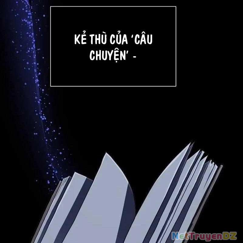 Ông Chú Ma Pháp Thiếu Nữ 25 trang 4